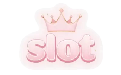 เว็บ สล็อต ตรง แตก ง่าย - logo